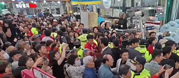 인파