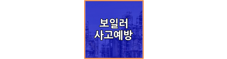 제목