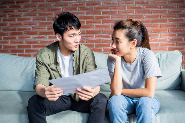 2023년 근로장려금 자녀장려금 신청 자격 및 지급일