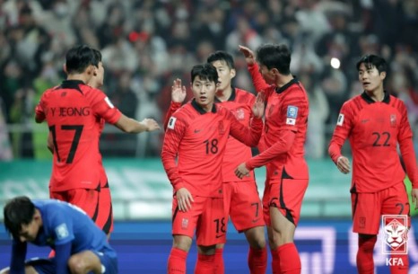 한국 바레인 아시안컵 일정 중계