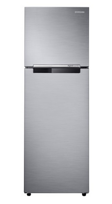 삼성전자 일반형 냉장고&#44; 엘리선트 이녹스&#44;255L&#44; RT25NARAHS8