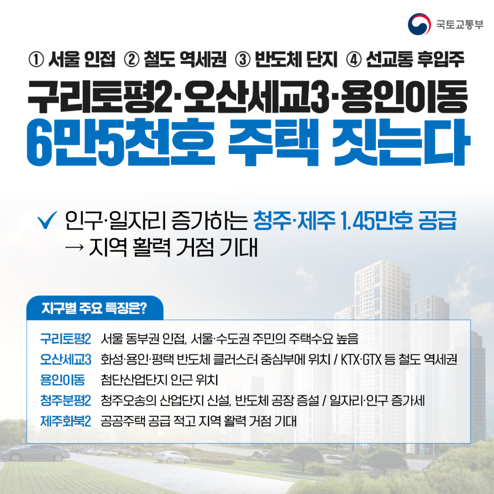 구리토평2지구 위치