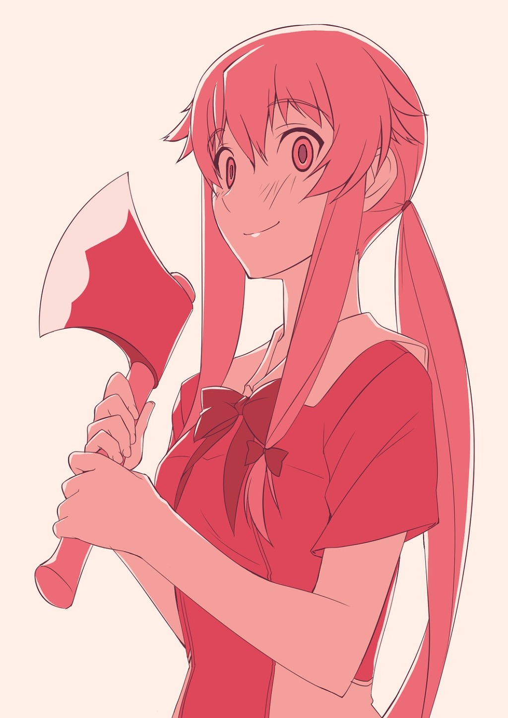 iu19 iu19