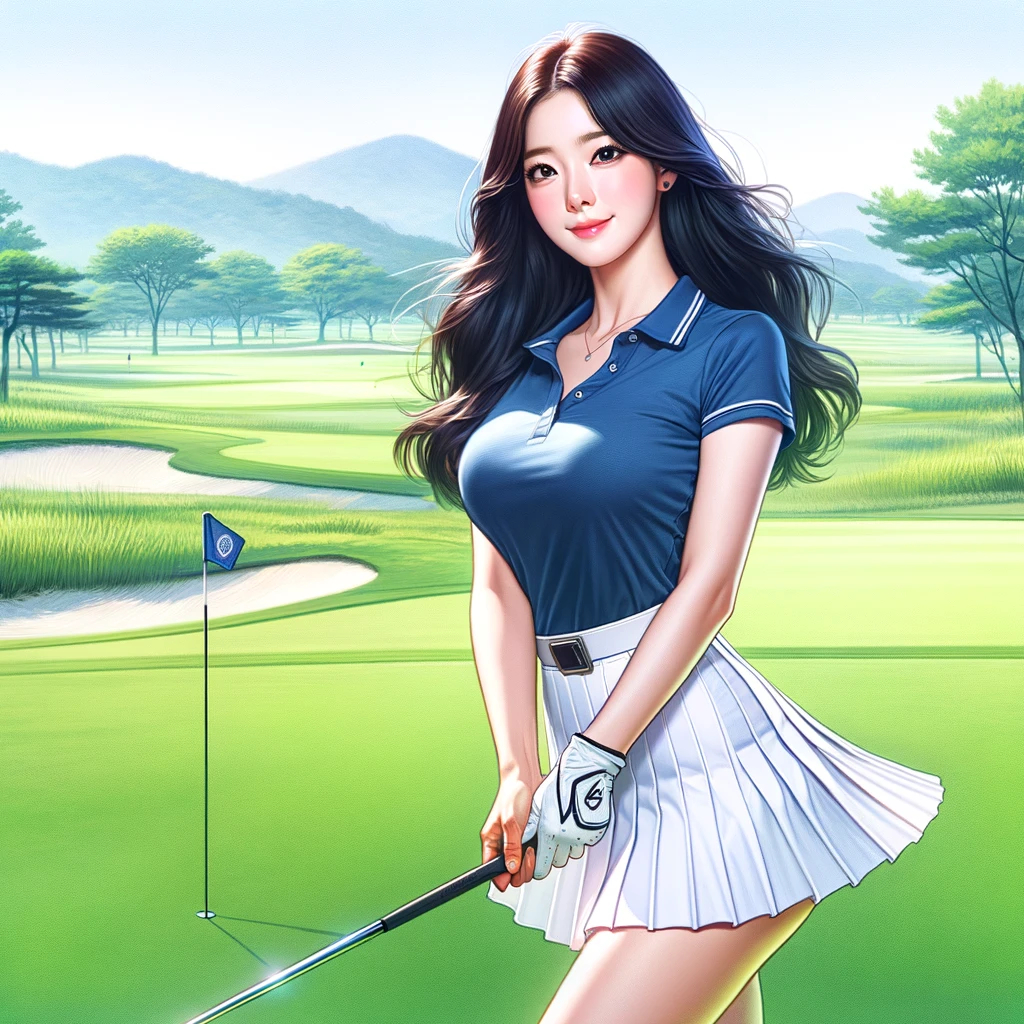 5월 14일 기준 골프존카운티선운CC 1박 2일 골프패키지 가격, 날씨