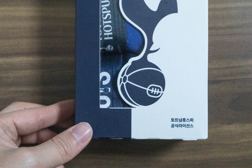 팬티
