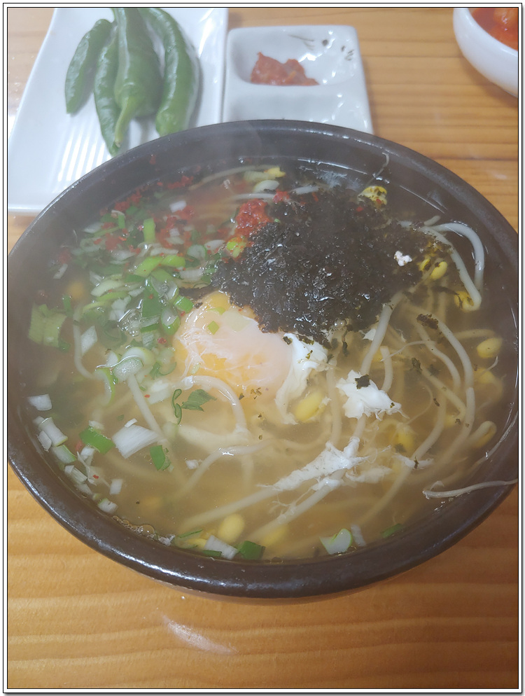 일흥옥 이미지