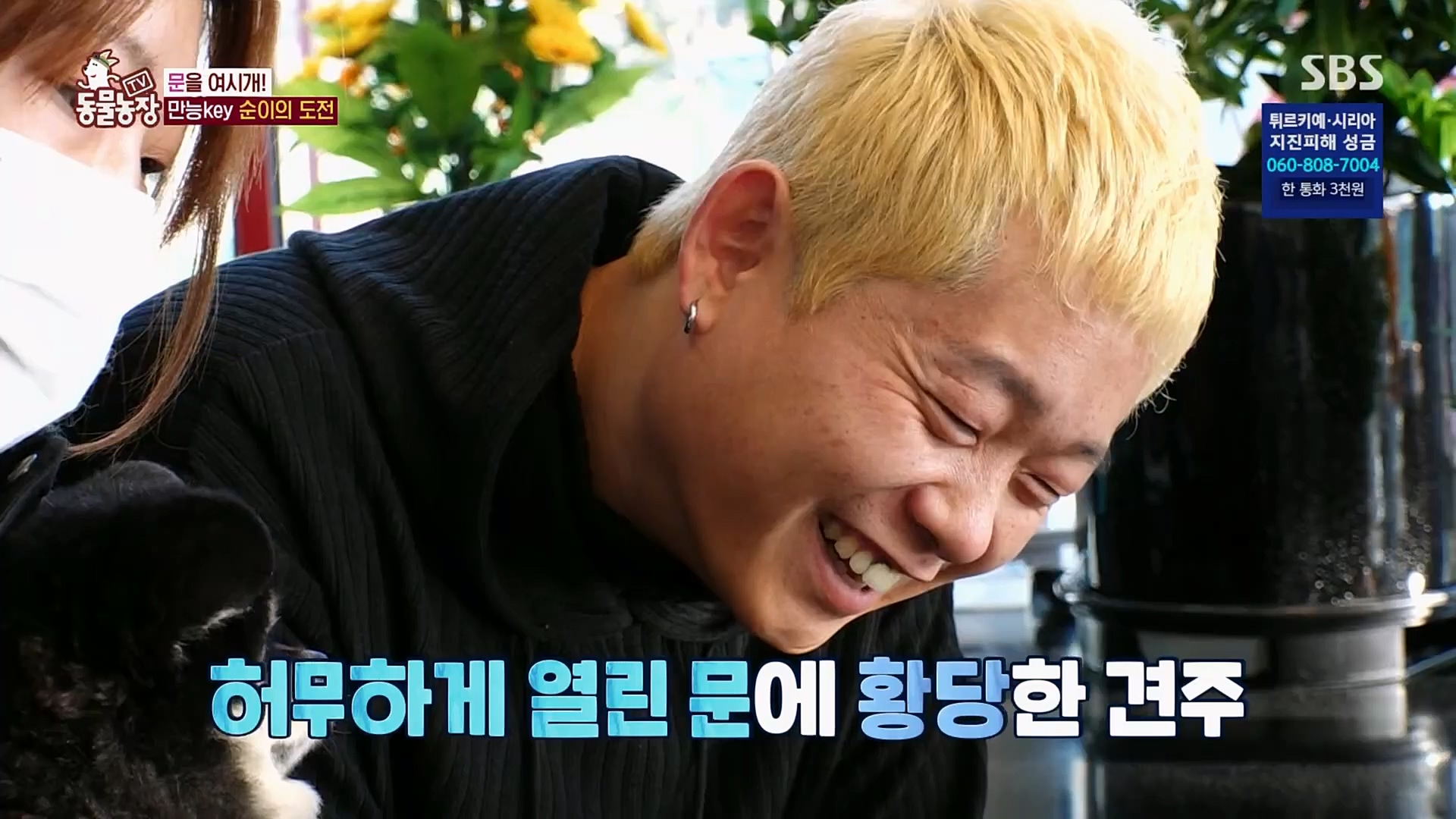 TV 동물농장.E1109.230219p.H264-F1RST.mp4_20230219_142826.211.jpg