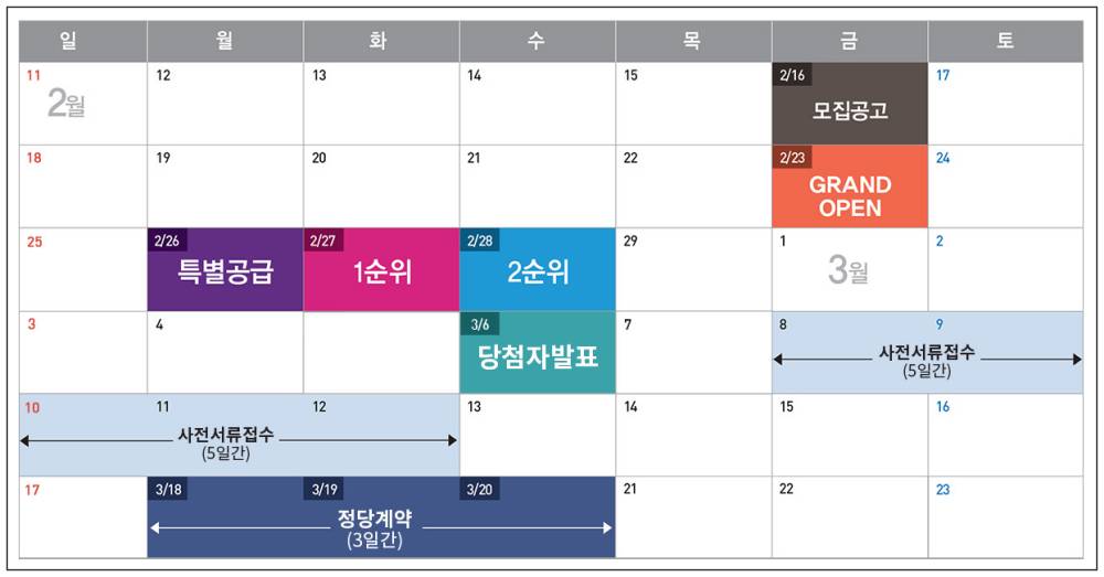 클래스원 이미지