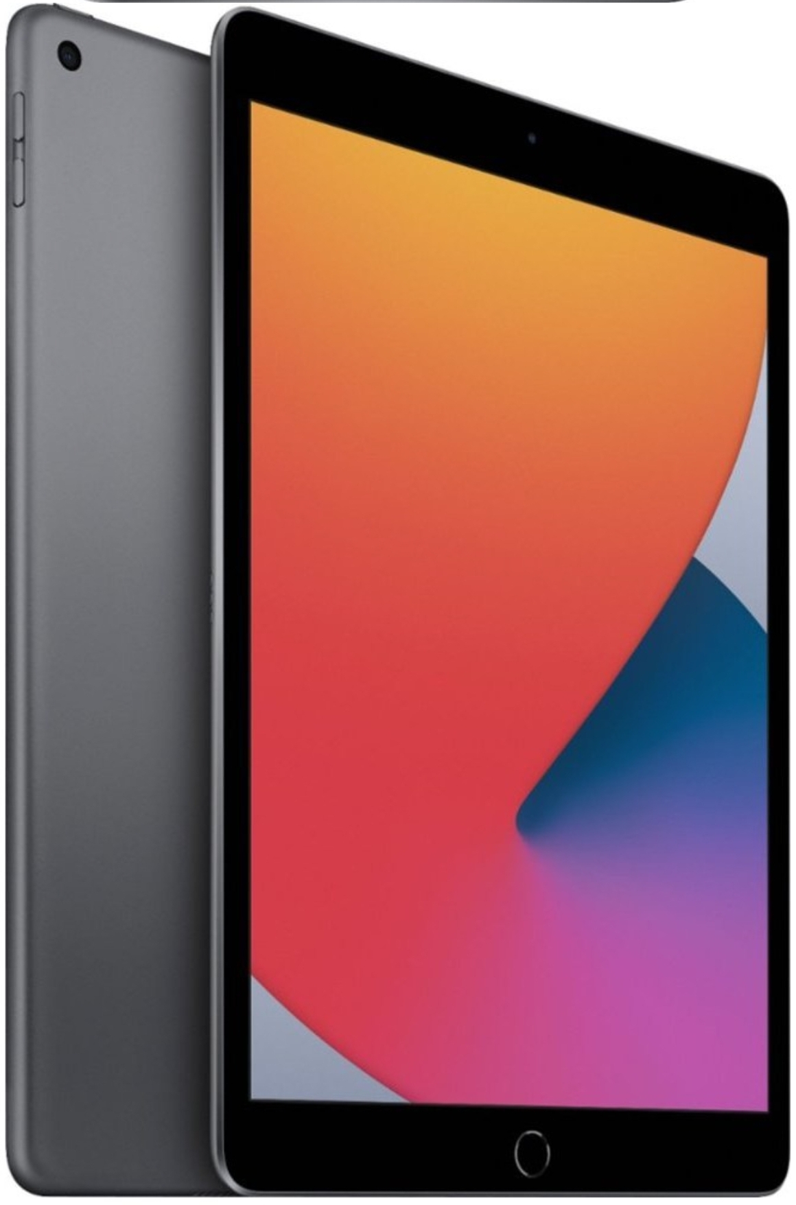  2020 아이패드 8세대 ipad 8 generation review