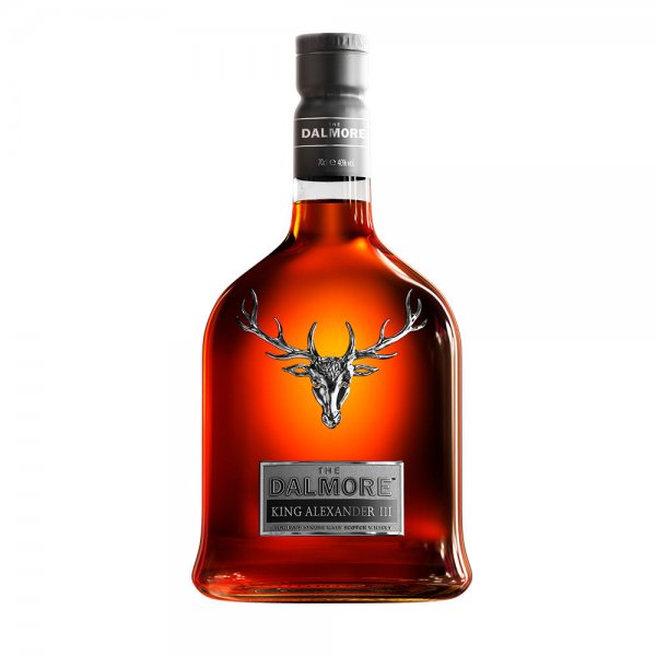 dalmore-king-alexander3