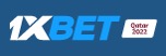  원엑스벳 1xbet 원엑 스포츠 해외 배트맨