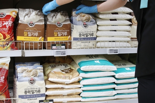 에브리축산 이미지
