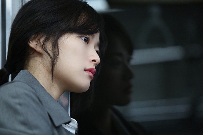  하마터면 열심히 살 뻔했다 - 한 남자의 인생을 건 본격 야매 득도 에세이