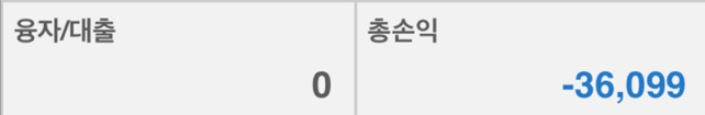  쩝쩝박사 빈봉