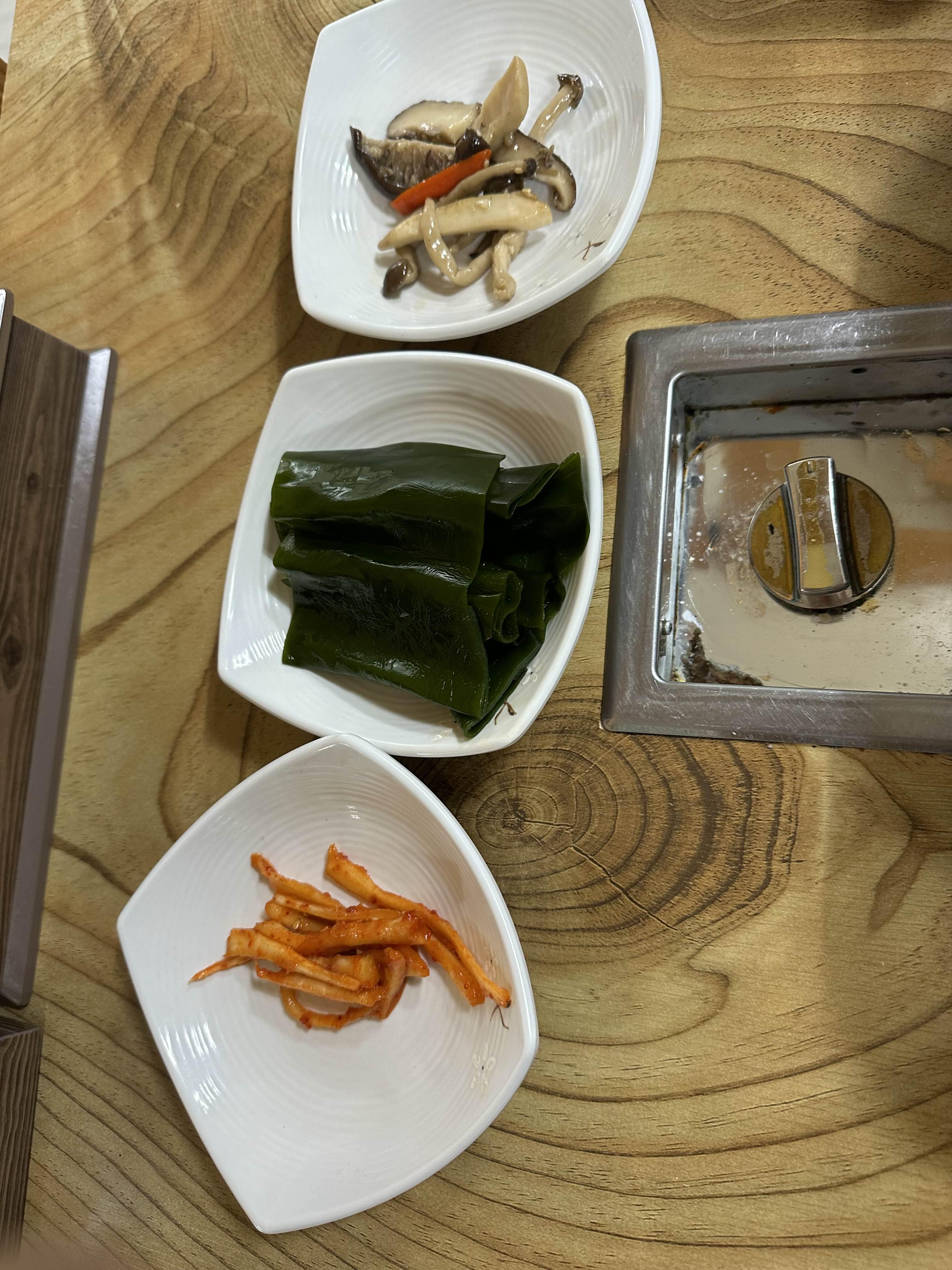 미옥수 이미지