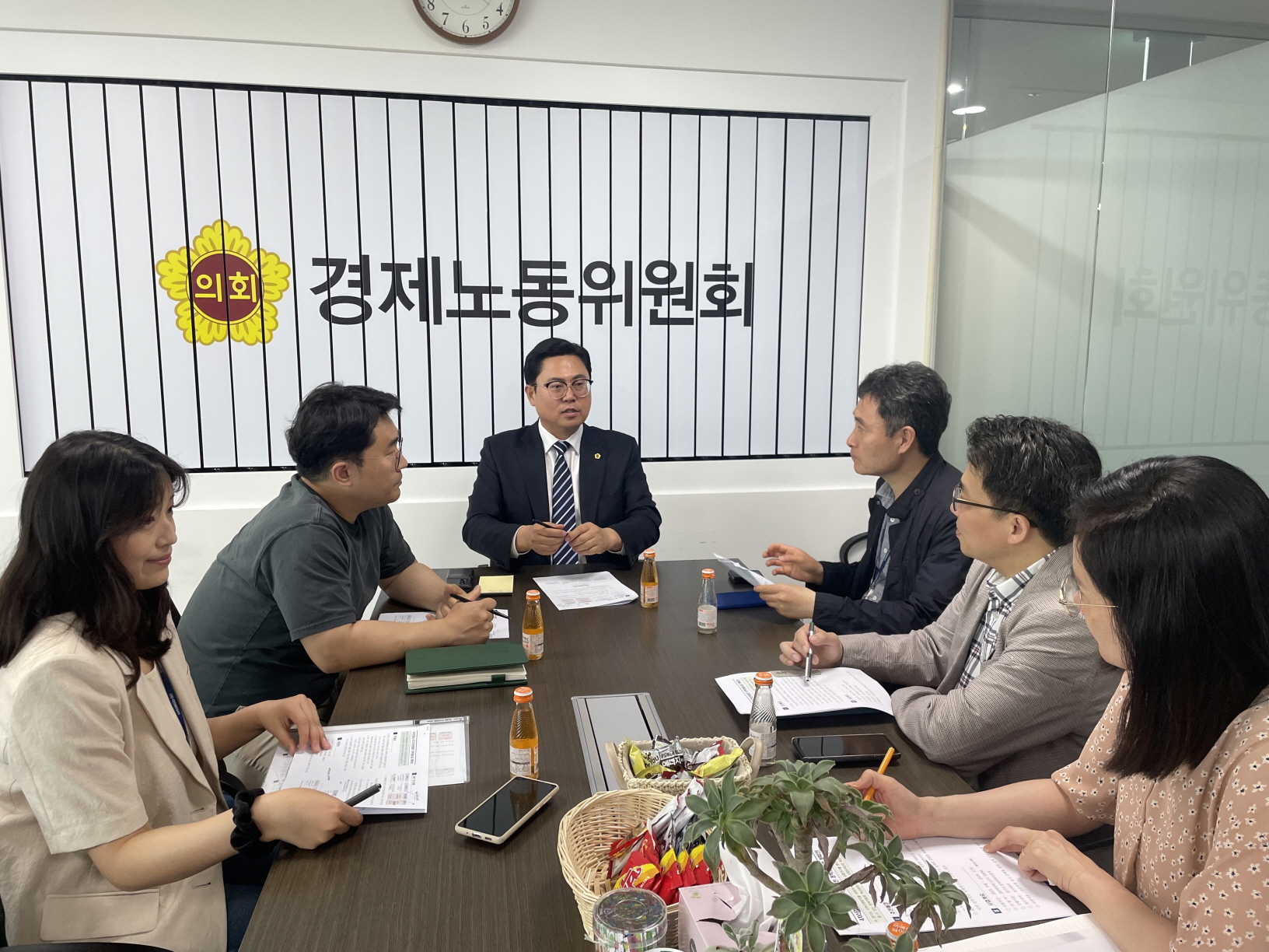 발전개발 이미지
