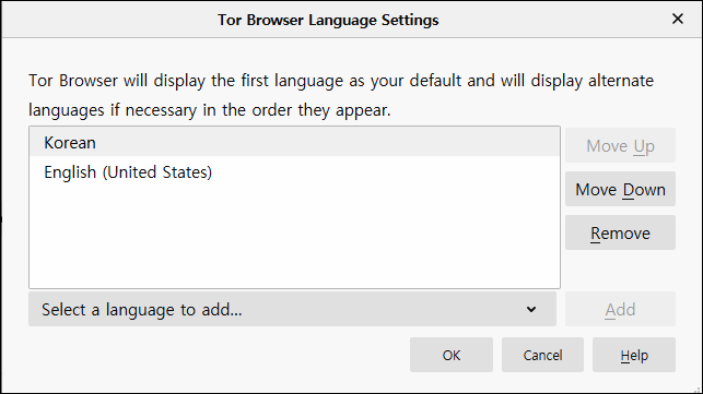 Tor browser что видит провайдер магазин tor browser вход на гидру