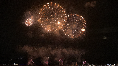 부산불꽃축제15