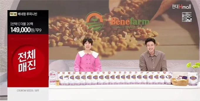 빈 이미지