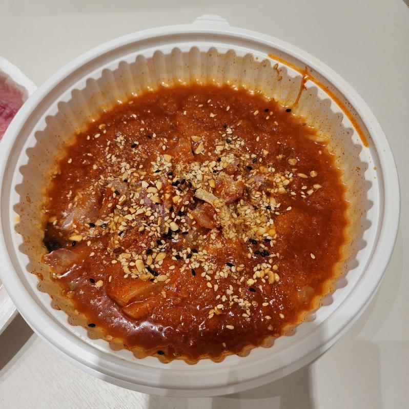 장수회도매센타 이미지