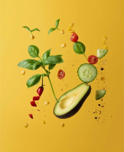 천원짜리 아침식사