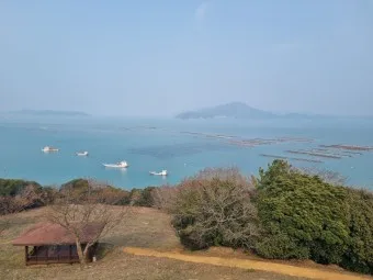 완도 가볼만한곳 베스트10 필수 관광명소 추천_17