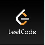  [C++] LeetCode : Permutations