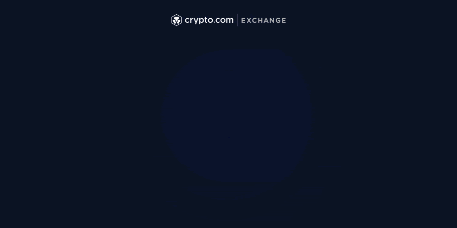  크립토닷컴(Crypto.com) 거래소 신규 가입시 레퍼럴 보너스 프로그램 시행 및 총정리