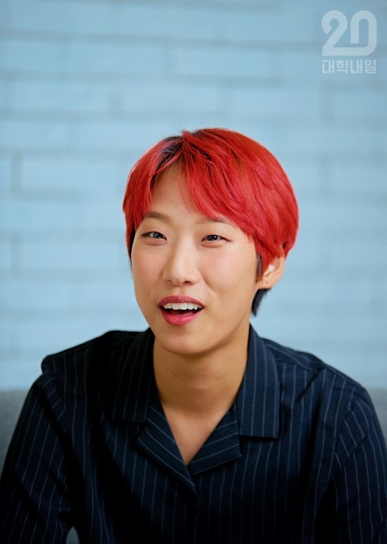 재재 이미지