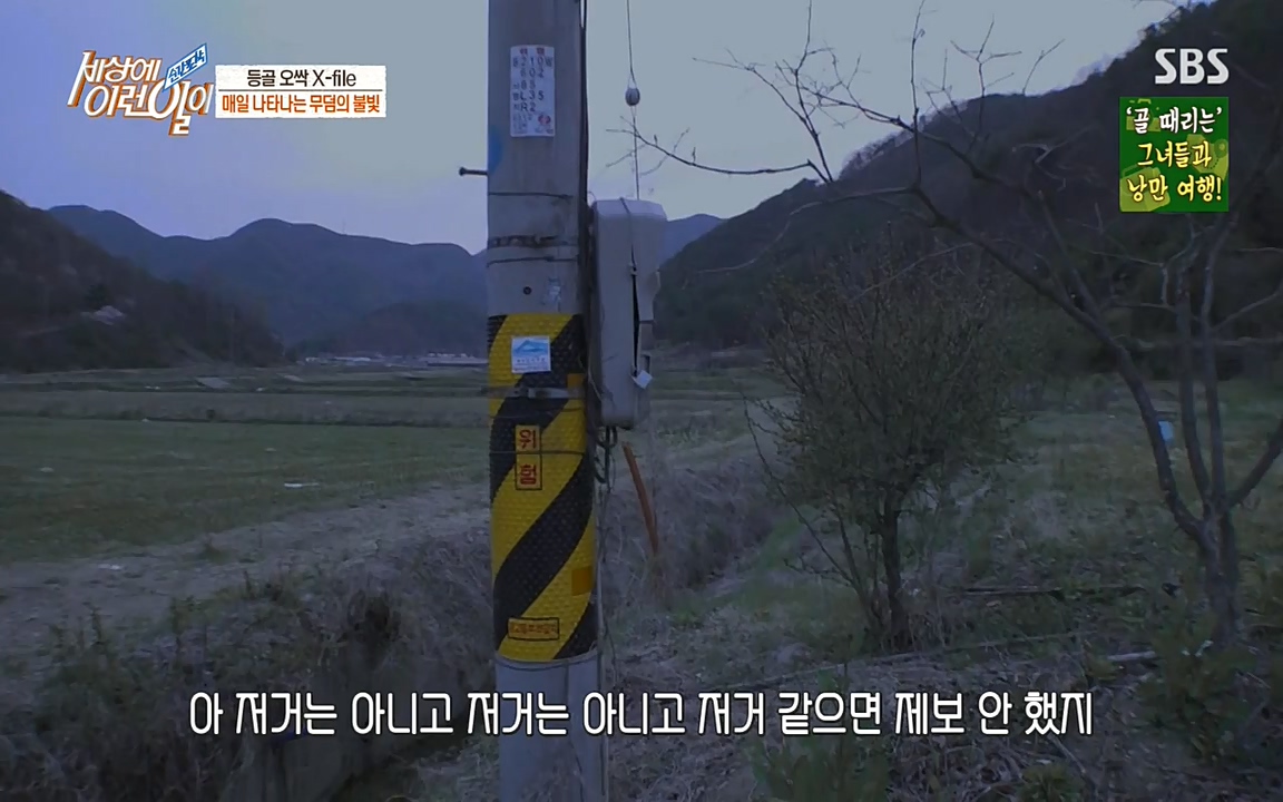 순간포착 세상에 이런일이.E1178.220504p-NEXT.mp4_20220504_180730.165.jpg