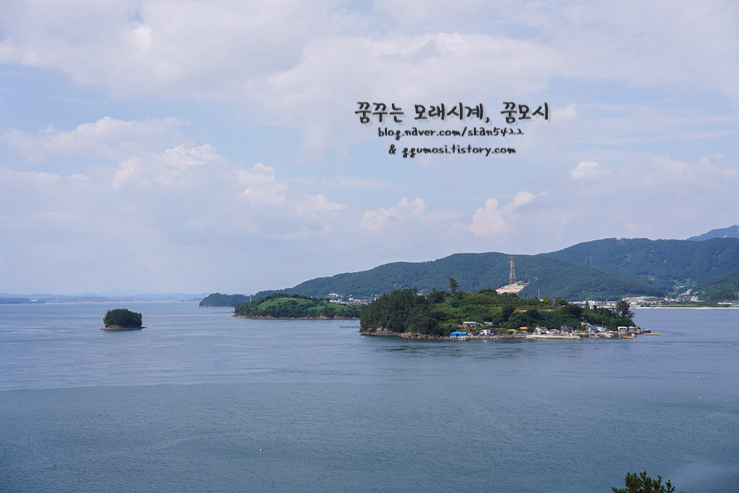 토모노야시그니처료칸남해A 이미지