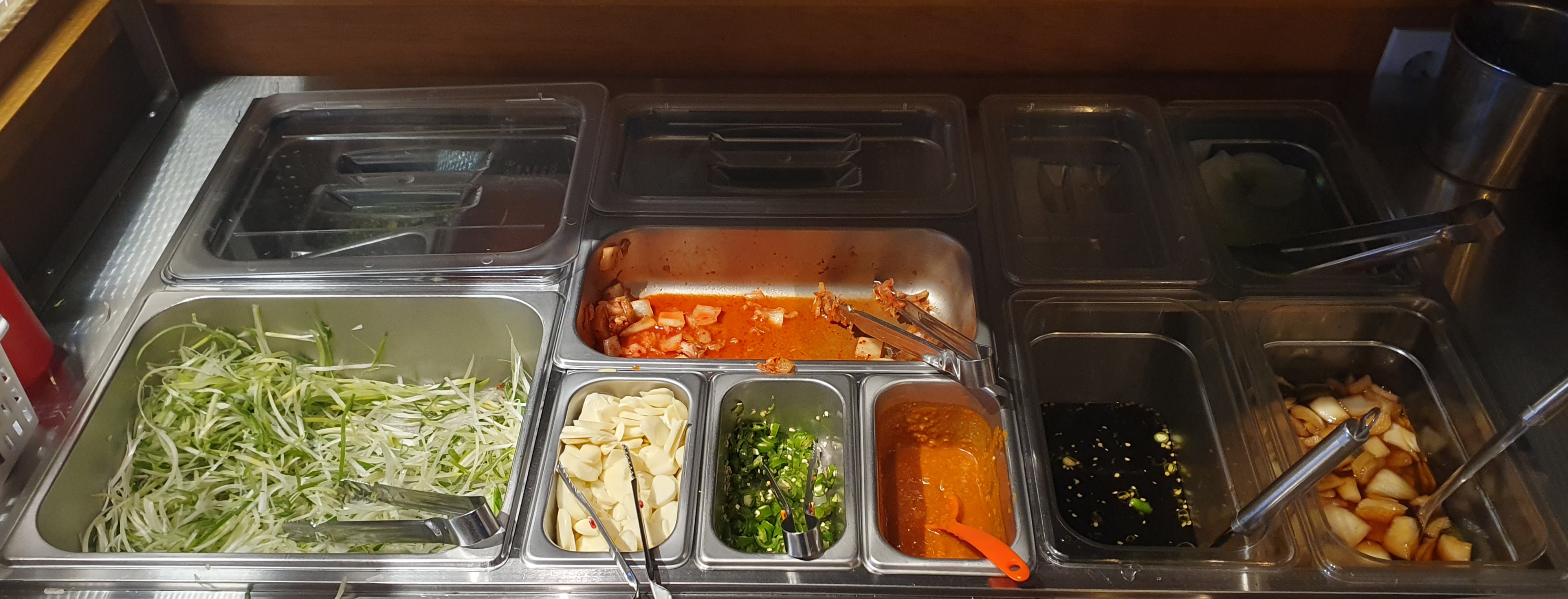 돌초밥 이미지