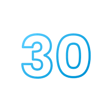 etc-image-45