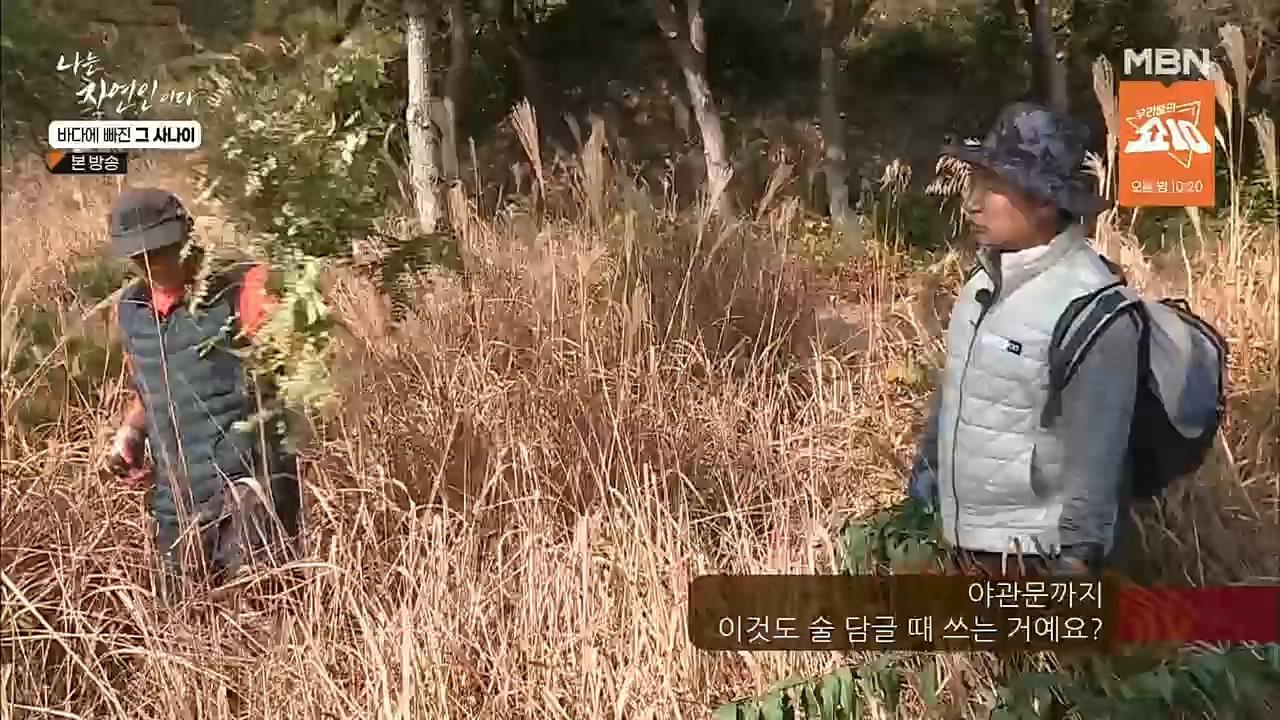 나는 자연인이다.E530.221131p.H264-F1RST.mp4_20221201_212036.929.jpg