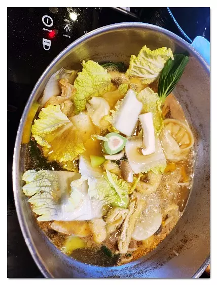 샤브샤브3