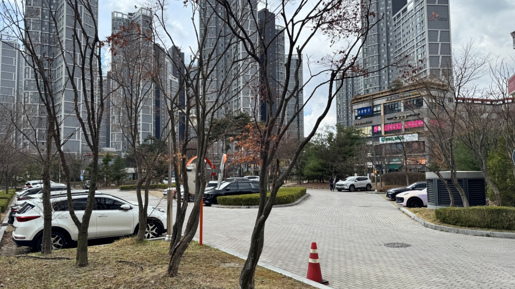 [어린이뮤지컬] &lt;콧구멍을 후비면&gt; SK수원아트리움 관람 후기!