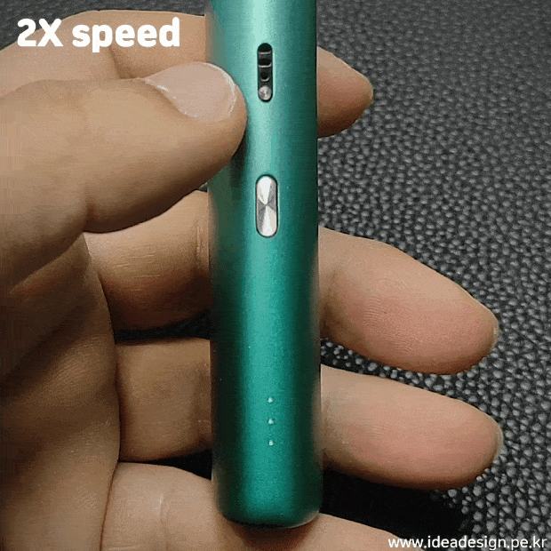 img.gif