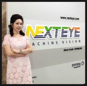 상신네트웍스 이미지