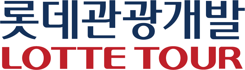 중국 관련주