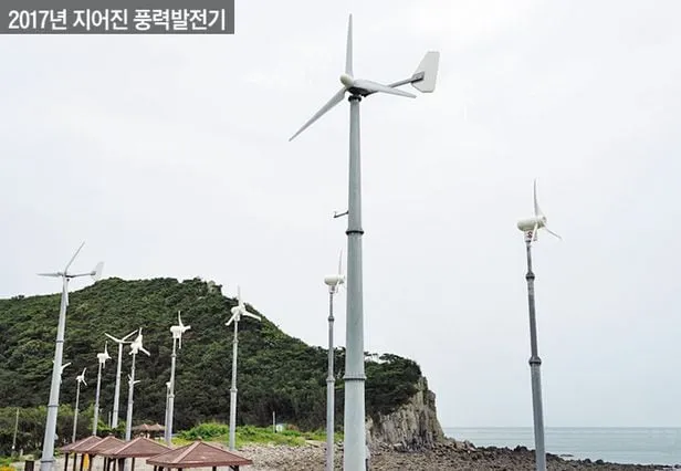 덕적도 배시간표 차량승선 비용 알아보기_6