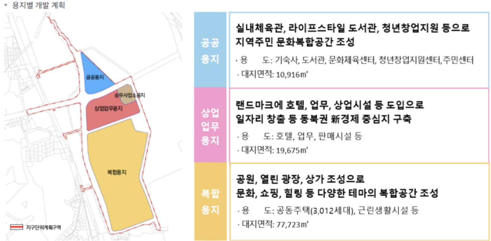 별삐아제어린이집 이미지