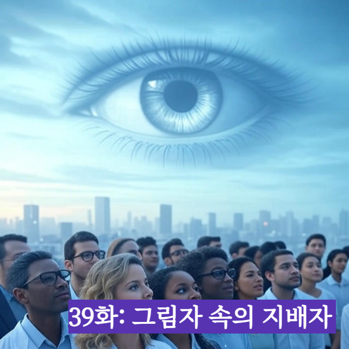 39 이미지