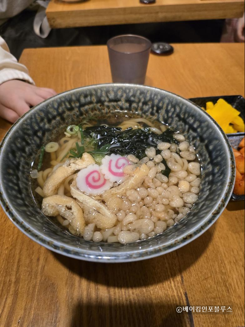 홍대-돈까스-맛집-카미야