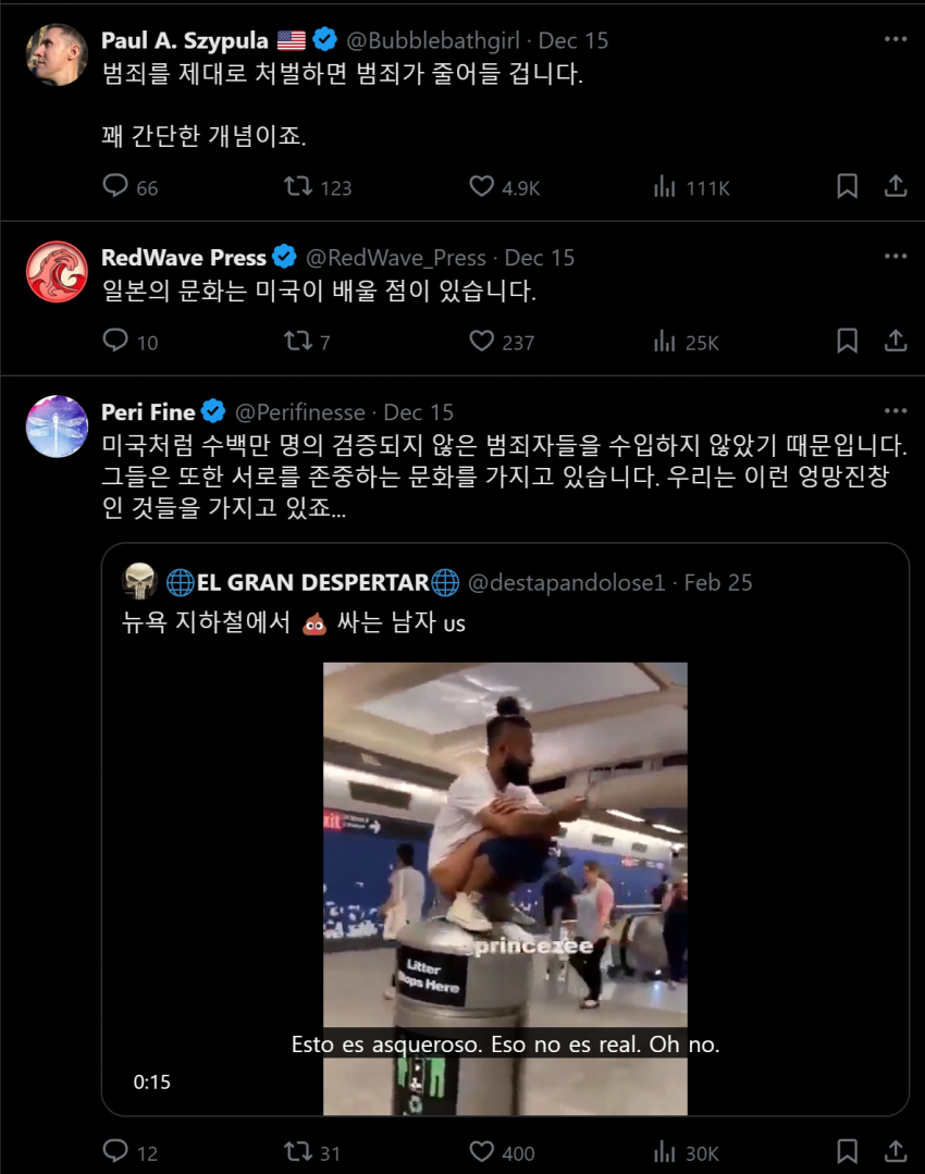 img.png