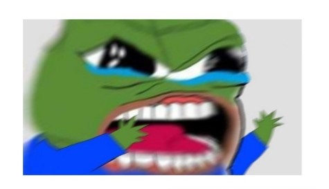 GdbpLfRbIAARKeq.jpg