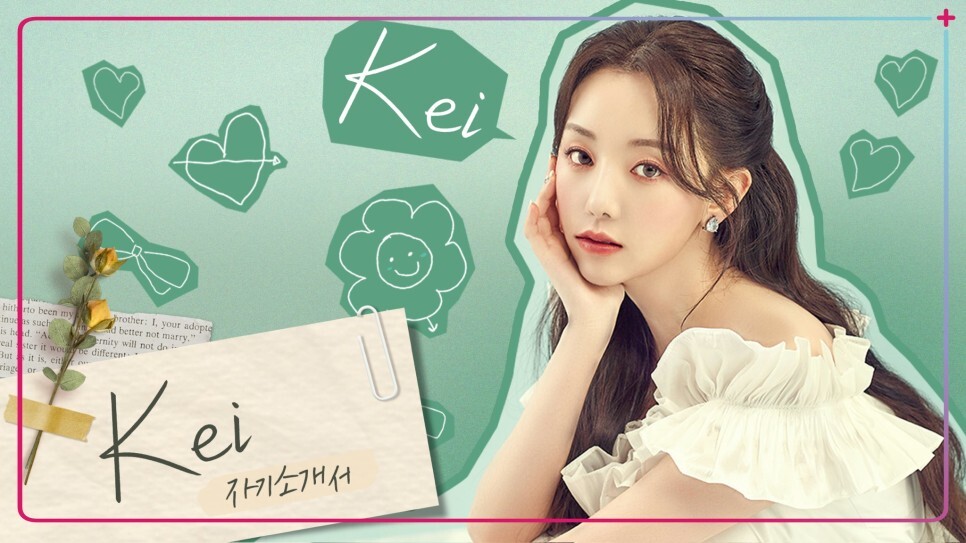채널케이 이미지