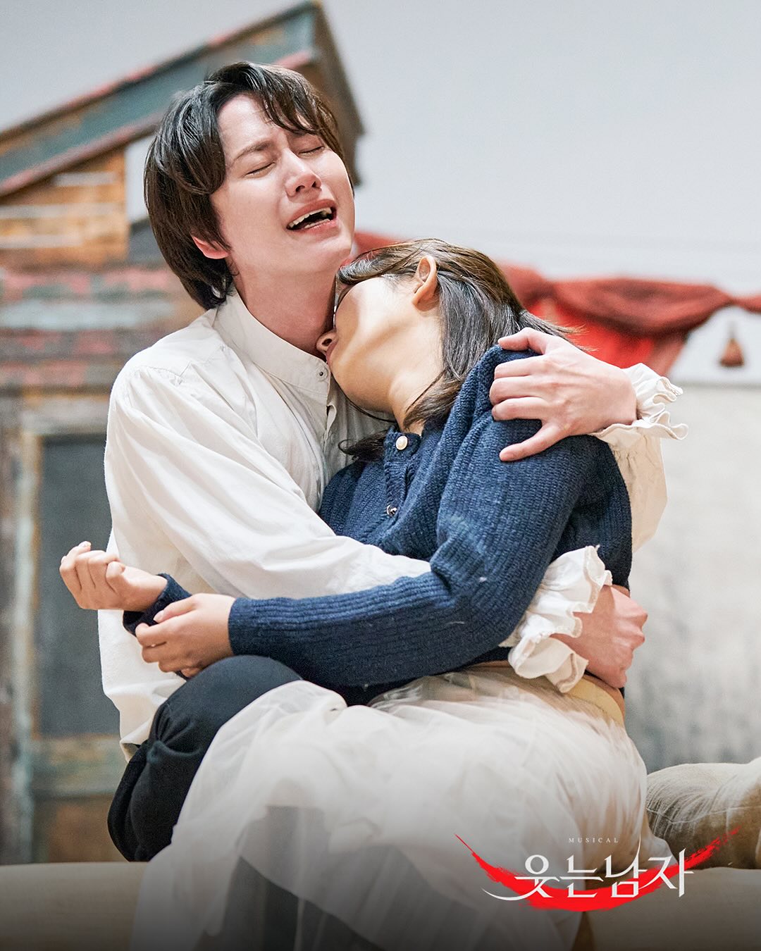 250104_emk_연습실규윈