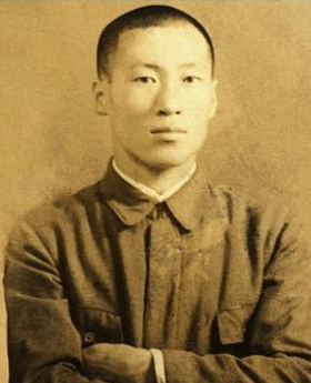  현대그룹과 현대그룹 왕자의 난에 대해 알아보자