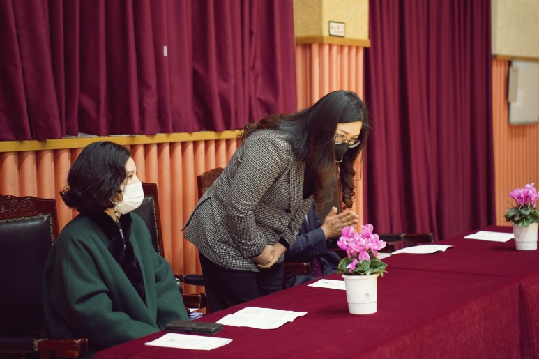 명덕초등학교 이미지