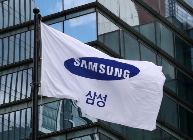  삼성전자, 2분기 122억달러 배당…전세계 1위